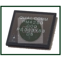 Микросхема PM4250 000, PM4250-000 для Xiaomi Redmi 9T, Poco M3, Moto XT2083, XT2091 Микросхема PM4250 000, PM4250-000 для Xiaomi Redmi 9T, Poco M3, Moto XT2083, XT2091