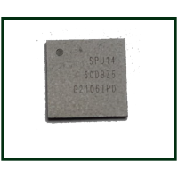 Микросхема SPU14 Микросхема SPU14