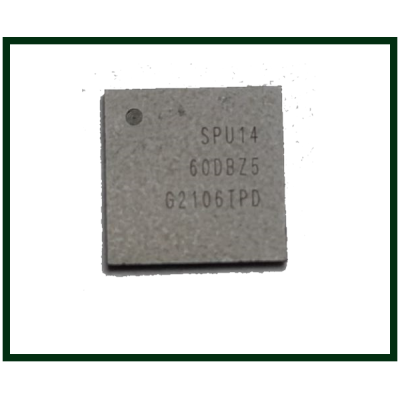Микросхема SPU14