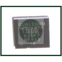 Микросхема WCD9370 001, WCD9370-001 для Samsung A715, M515, A705, Xiaomi Redmi Note 7, Redmi Note 8 Микросхема WCD9370 001, WCD9370-001 для Samsung A715, M515, A705, Xiaomi Redmi Note 7, Redmi Note 8