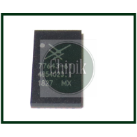 Микросхема SKY 77643-61, SKY77643 61 для Huawei Honor 8X JSN-L21, Huawei P30 lite, ref