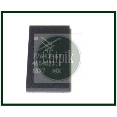 Микросхема SKY 77643-61, SKY77643 61 для Huawei Honor 8X JSN-L21, Huawei P30 lite, ref