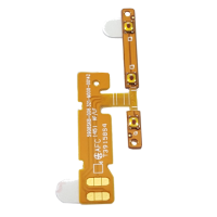 Sony D2202, D2203, D2206 Шлейф боковых кнопок, original (PN:A/321-M000-00142) Sony D2202, D2203, D2206 Шлейф боковых кнопок, original (PN:A/321-M000-00142)