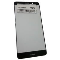 Стекло для переклейки дисплея Huawei Mate 9 Black Стекло для переклейки дисплея Huawei Mate 9 Black