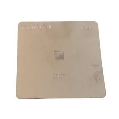 Трафарет BGA для Apple iPhone 7 339S00225-A1 (K04)