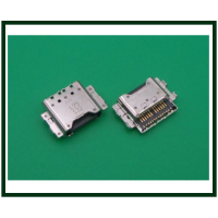 Разъем заряда для Samsung T590, T595, A920, T380, T385, T510, T515, T720, T725, T820, T825, T827, type-c Разъем заряда для Samsung T590, T595, A920, T380, T385, T510, T515, T720, T725, T820, T825, T827, type-c
