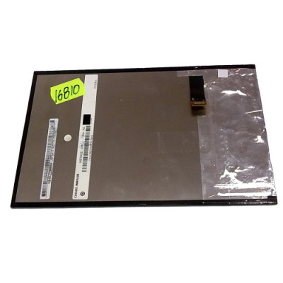 Матрица (Дисплей) 7 дюймов Asus FonePad ME371, ME371MG, K004 (N070ICE-GB1) (35 pin)