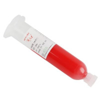Клей-герметик YM3612 для SMT, 40 г, compound Клей-герметик YM3612 для SMT, 40 г, compound