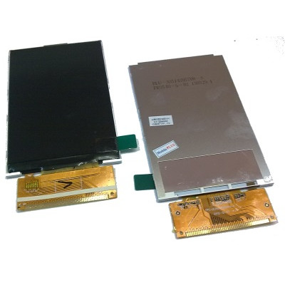 Fly IQ238 Дисплей, original (PN:691Z83901350) Fly IQ238 Дисплей, original (PN:691Z83901350)