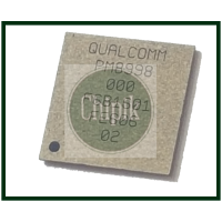 Микросхема PM8998 000, PM8998-000 для Samsung N950, G950, G955, T835, T830 Микросхема PM8998 000, PM8998-000 для Samsung N950, G950, G955, T835, T830