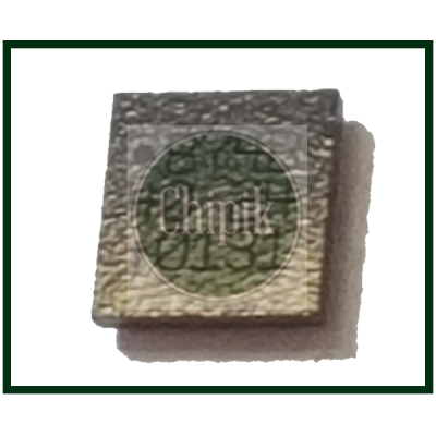 Микросхема 874B для Xiaomi Redmi Note 8 Pro