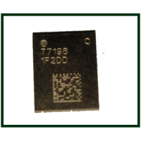 Микросхема QM77198 для Samsung S24 5G, SM-S921