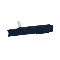 Sony C6602, C6603 Заглушка разъема SIM, Black, original (PN:1272-4970) Sony C6602, C6603 Заглушка разъема SIM, Black, original (PN:1272-4970)