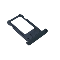 Держатель Sim-карты (holder) iPad mini2, черный Держатель Sim-карты (holder) iPad mini2, черный