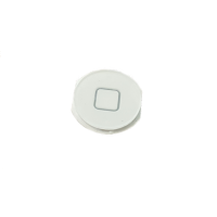 Кнопка Home для iPad mini2 White Кнопка Home для iPad mini2 White