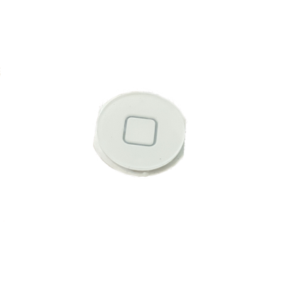 Кнопка Home для iPad mini2 White