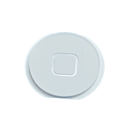 Кнопка Home iPad Air White Кнопка Home iPad Air White
