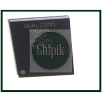 Микросхема PM660L-004, PM660L 004 для Xiaomi Mi Pad 4