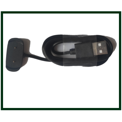 Зарядное устройство для смарт-часов Huawei GT 2e 46mm, GT 42 mm, GT 2 46mm, GS Pro, Magic Watch, черный Зарядное устройство для смарт-часов Huawei GT 2e 46mm, GT 42 mm, GT 2 46mm, GS Pro, Magic Watch, черный