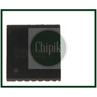 Микросхема CDDDOB, CDDEGW, CDD, SY6970 для Xiaomi Poco M5, Xiaomi Redmi Note 11 Микросхема CDDDOB, CDDEGW, CDD, SY6970 для Xiaomi Poco M5, Xiaomi Redmi Note 11