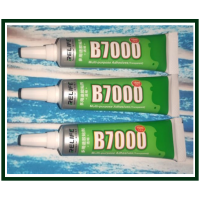 Клей B7000 прозрачный гелевый, 15ml, Relife Клей B7000 прозрачный гелевый, 15ml, Relife