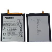 Аккумулятор для Nokia HE317 Аккумулятор для Nokia HE317