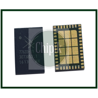 Микросхема SKY 77633-11, SKY77633 11 для Samsung J700, A800, Sony Experia E2312, new Микросхема SKY 77633-11, SKY77633 11 для Samsung J700, A800, Sony Experia E2312, new