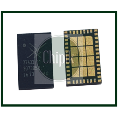 Микросхема SKY 77633-11, SKY77633 11 для Samsung J700, A800, Sony Experia E2312, new