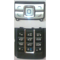 Клавиатура Nokia 6280 orig Клавиатура Nokia 6280 orig