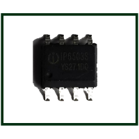 Микросхема IP6503S для повербанка Микросхема IP6503S для повербанка