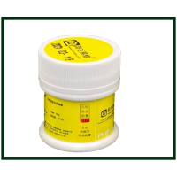 Паяльная паста Amaoe M9, 50gr, 217 градусов Паяльная паста Amaoe M9, 50gr, 217 градусов