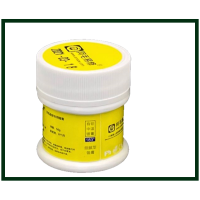 Паяльная паста Amaoe M10, 50gr, 183 градуса Паяльная паста Amaoe M10, 50gr, 183 градуса