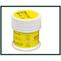 Паяльная паста Amaoe M11, 50gr, 138 градусов Паяльная паста Amaoe M11, 50gr, 138 градусов