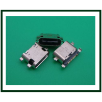 Разъем заряда для Leagoo, Cubot, ZTE, type-c Разъем заряда для Leagoo, Cubot, ZTE, type-c
