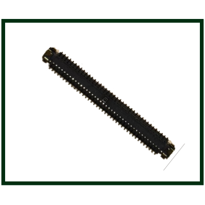 Разъем FPC 78 pin для Samsung A32, A325, A325F, A326, A326F. A82, A826, A826F, Main