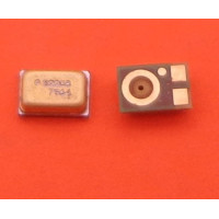Микрофон для Samsung A105, A107, A207, A305, A530, J415, M12, M15, M16 Микрофон для Samsung A105, A107, A207, A305, A530, J415, M12, M15, M16