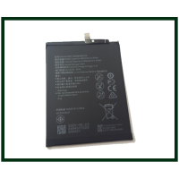 Аккумулятор для Huawei P Smart Plus, Honor 8X, HB386589, HB386590 Аккумулятор для Huawei P Smart Plus, Honor 8X, HB386589, HB386590