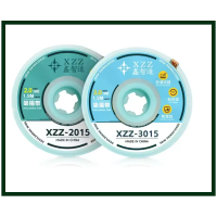 Оплетка XZZ 3015 (3,0mm * 1500mm) Оплетка XZZ 3015 (3,0mm * 1500mm)