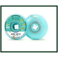 Оплетка XZZ 2015 (2,0mm * 1500mm) Оплетка XZZ 2015 (2,0mm * 1500mm)