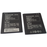 Аккумулятор для Lenovo (BL229) A8, A808