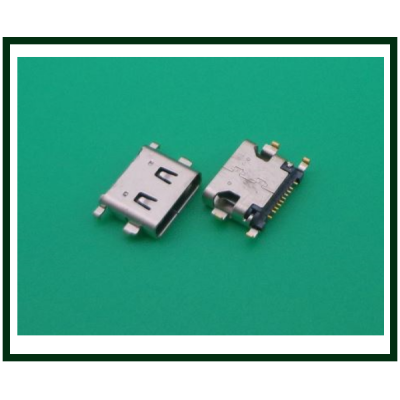 Разъем заряда для Sony Xperia XA1 Ultra, G3221, G3212, G3223, G3226, type-c