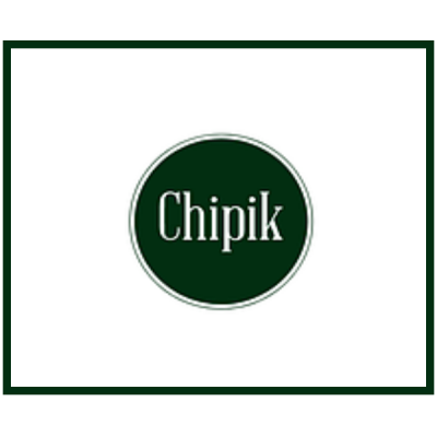 Микросхема 4129035, EMIF10-COM01F2 FE, 25 pin, original