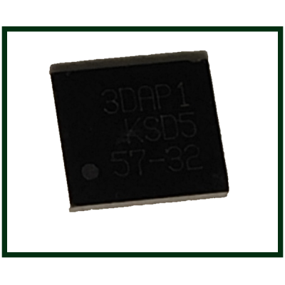 Микросхема FPF 3788 UCX, FPF3788UCX для Samsung N986, F988, T875, T970, T976B, G981 Микросхема FPF 3788 UCX, FPF3788UCX для Samsung N986, F988, T875, T970, T976B, G981