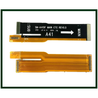 Шлейф межплатный для Samsung A415, A41 2020 Шлейф межплатный для Samsung A415, A41 2020