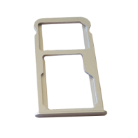 Держатель Sim-карты (holder) Huawei M8 Mate Silver Держатель Sim-карты (holder) Huawei M8 Mate Silver