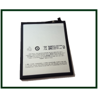 Аккумулятор для Meizu M5, M5 Mini, M611A, BA611 Аккумулятор для Meizu M5, M5 Mini, M611A, BA611