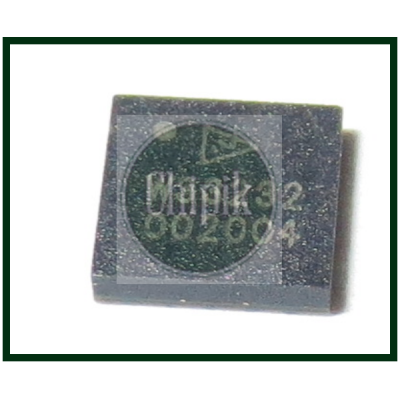 Микросхема WIPS33232-01 для Samsung A013, A205, A125, A217, A315, A405, M515, J400, J260