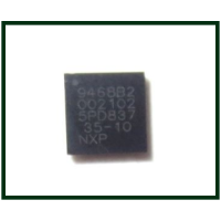Микросхема 9468B2 для Samsung Микросхема 9468B2 для Samsung