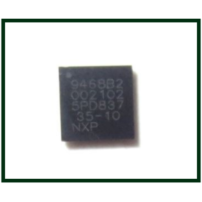 Микросхема 9468B2 для Samsung