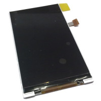 Дисплей для Lenovo A520, A700 (Model: YT40F08J0-GR) Дисплей для Lenovo A520, A700 (Model: YT40F08J0-GR)